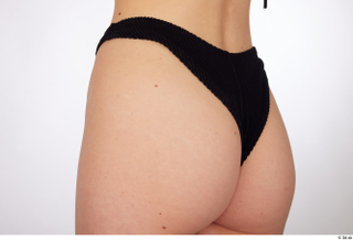 Sutton black bikini panties buttock hips 0002.jpg